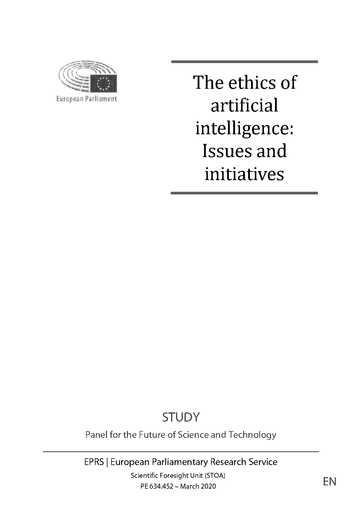 international journal of drug policy ethics and coercion